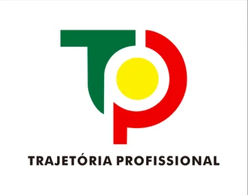Expresslevering Pallets in Maia Portugal